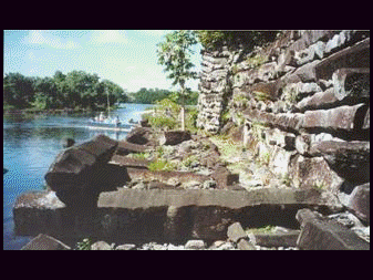 Nan Madol.GIF