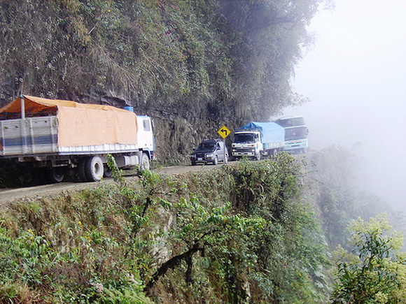 North-Yungas-2.jpg