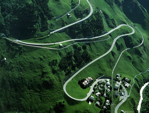 Oberalp-Pass-1.jpg