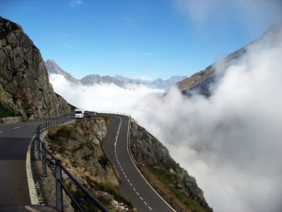 Oberalp-Pass-2.jpg