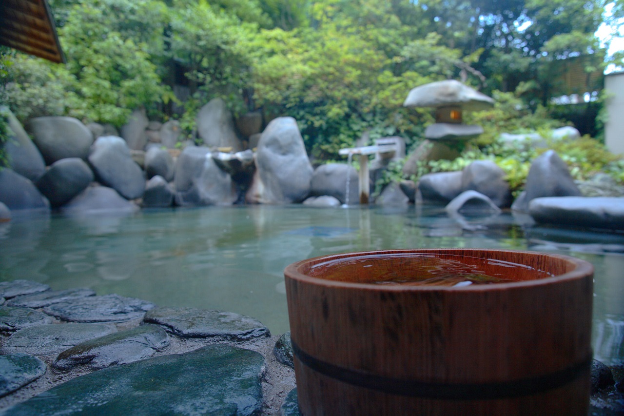 Onsen-10.jpg