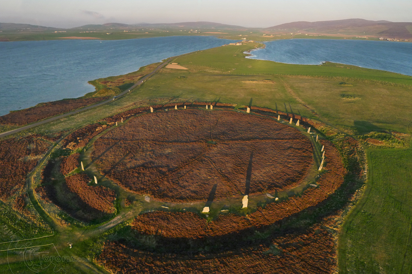 Orkney_KAP_Ring_of_Brodgar.jpg