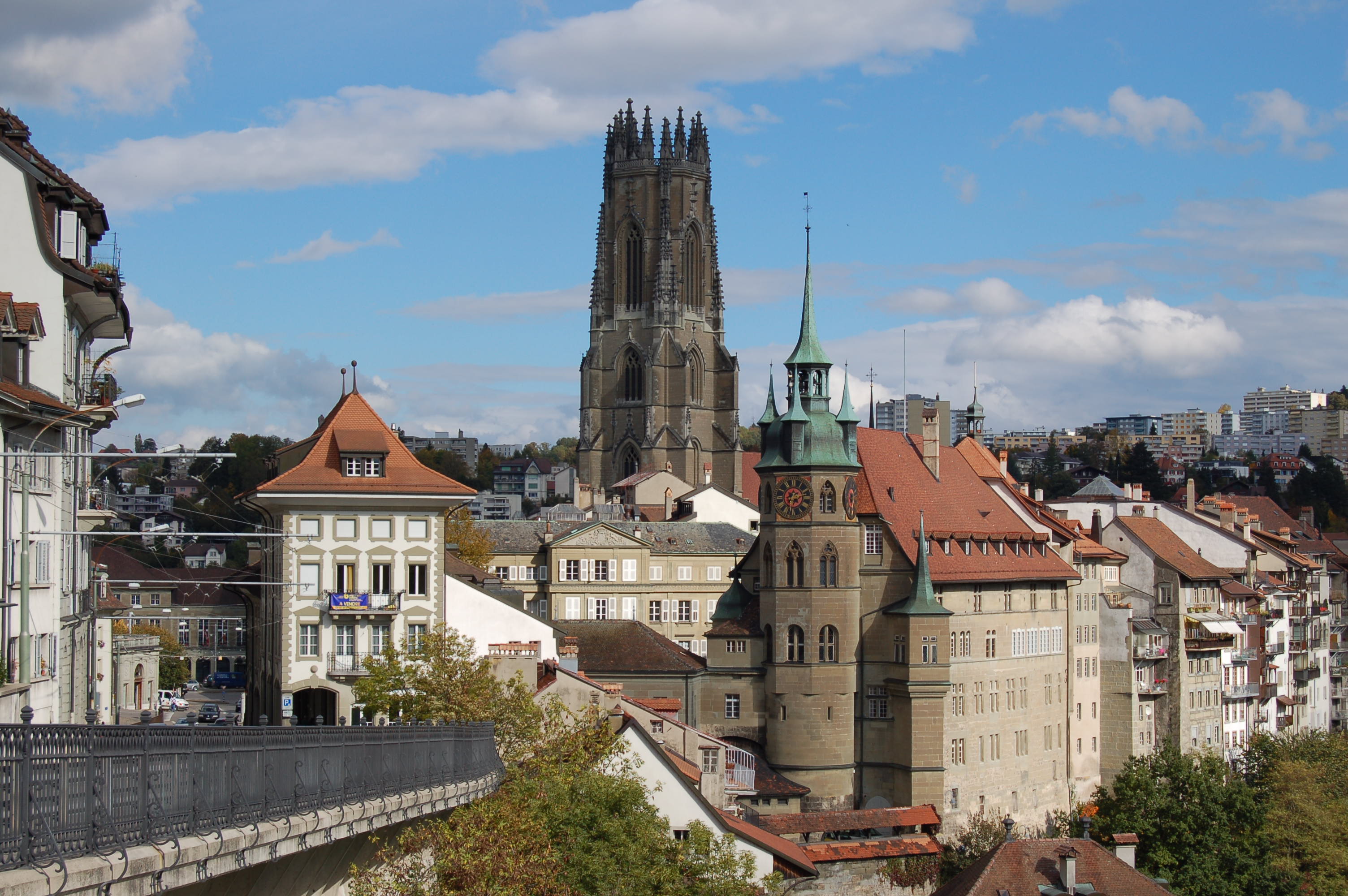 Panorama_Fribourg_107.JPG