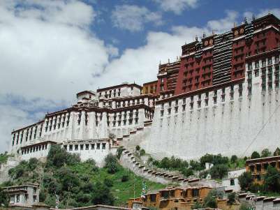 Potala-Palace-Tibet.jpg