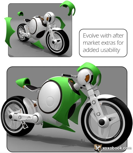 Rae-Motorbike-Concept2.jpg
