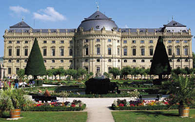 Residenz.jpg