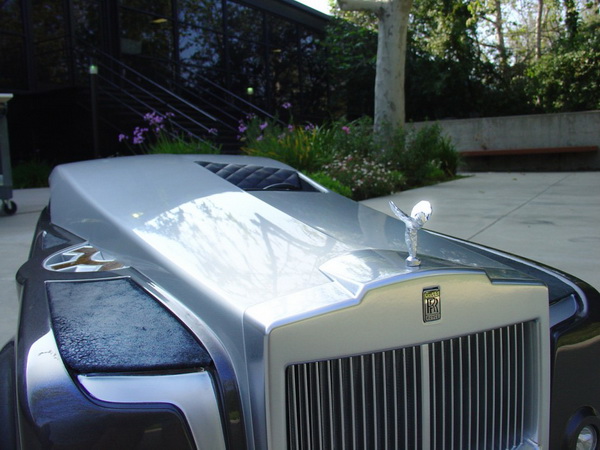 Rolls-Royce-Apparition-Concept-5.jpg