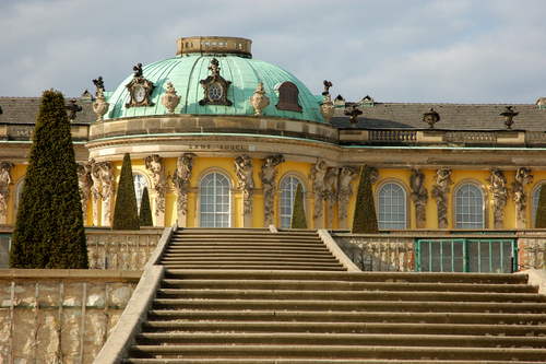 Sanssouci-Palace.jpg