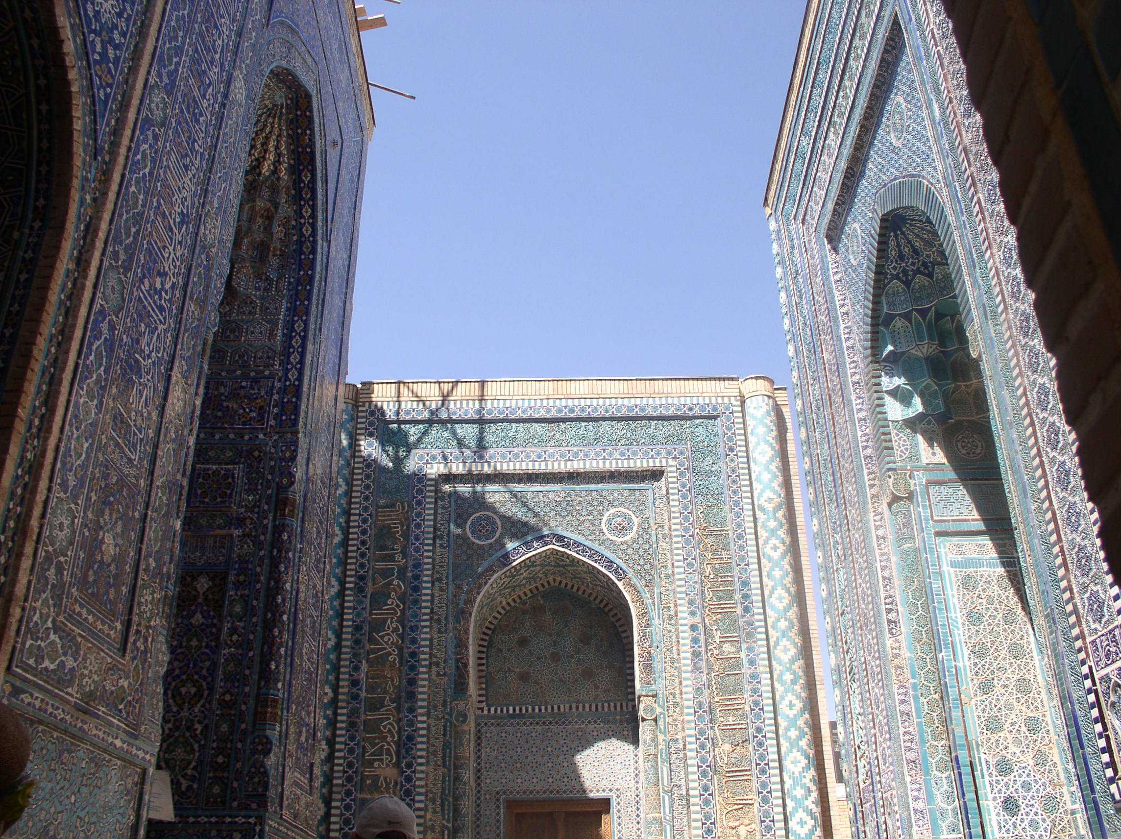 Shah-i-Zinda-uzbekistan.JPG