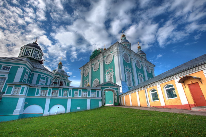 Smolensk-Cathedral.jpg