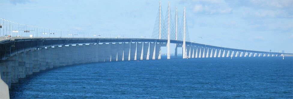 Sweden_Oresund_Bridge2.jpg