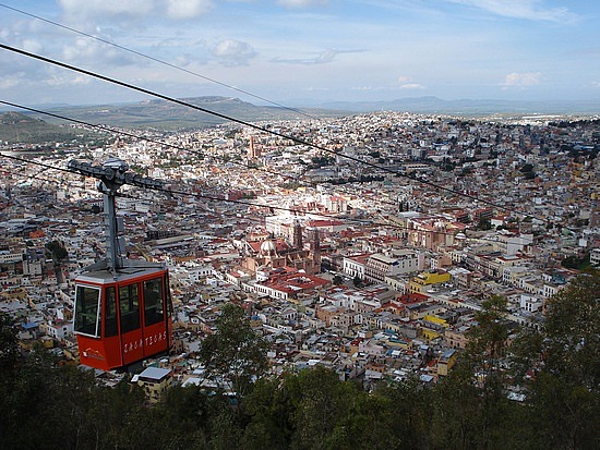 TOURIMEX-ZACATECAS-teleferico.jpg