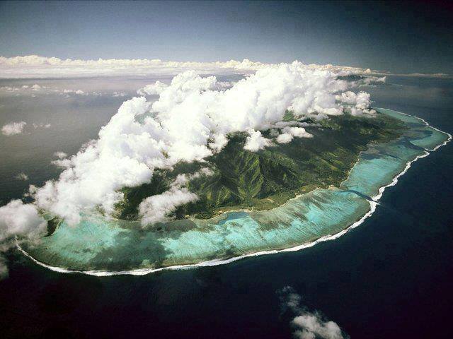 Tahiti-French-Polynesia.jpg