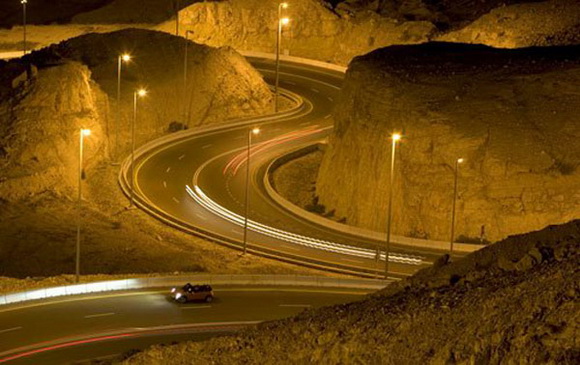 The-Jebel-Hafeet-Mountain-Road-2.jpg