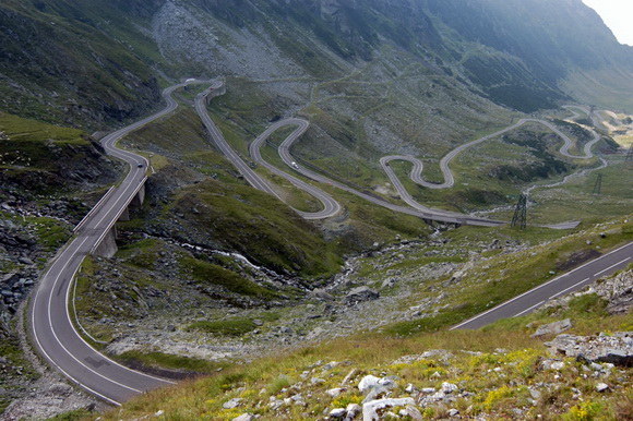 Transfagarasan-1.jpg