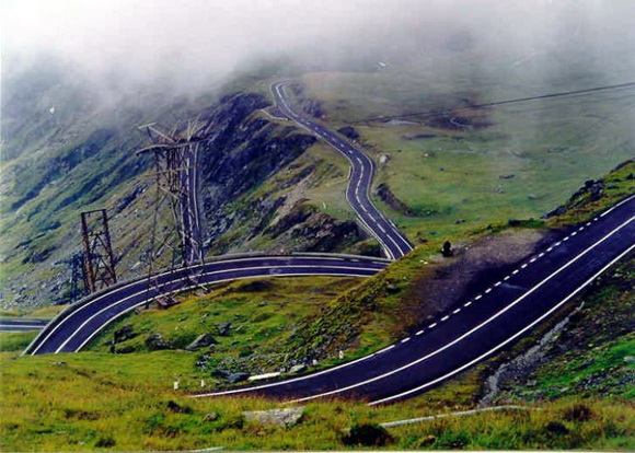 Transfagarasan-2.jpg