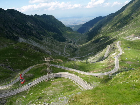 Transfagarasan-3.jpg