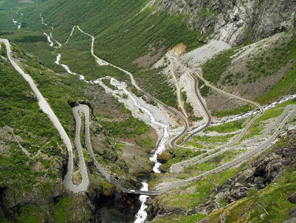 Trollstigen-1.jpg