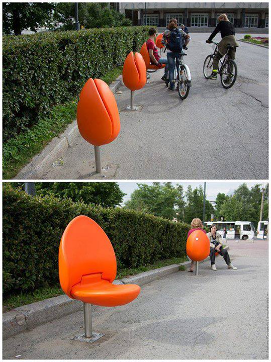 Tulip-Chairs.jpg