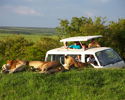 Vacanze-in-Kenya-07.jpg