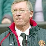 alexferguson2-150x150.jpg