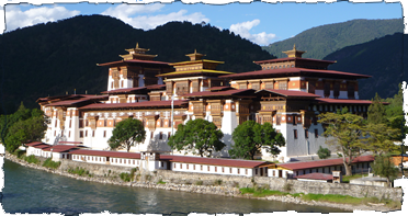 bhutan_kalkutta_utazas.png