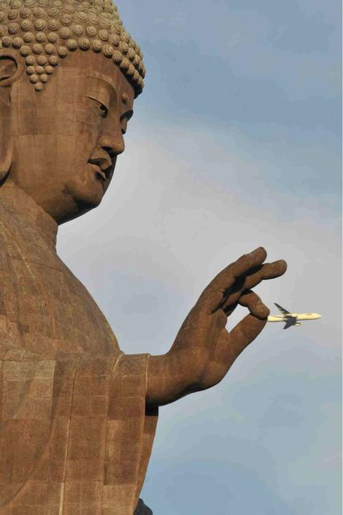 buddha-plane.jpg