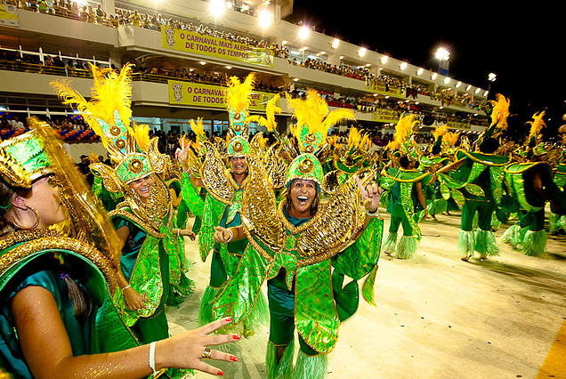 carnaval-florianopolis-2013.jpg