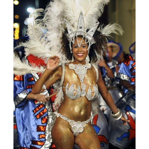 carnival-queen_1818909i.jpg