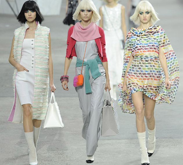 chanel_spring_summer_2014_collection_Paris_Fashion_Week1.jpg