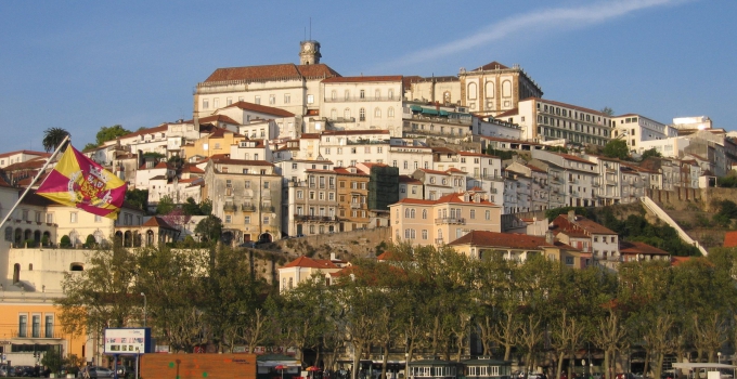 coimbra2_cthumbnail_680x350.jpg