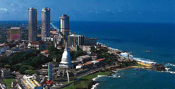 colombo.jpg