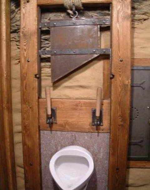 cool-toilet-designs-12.jpg