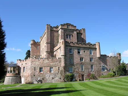 dalhousiecastle-header-450.jpg