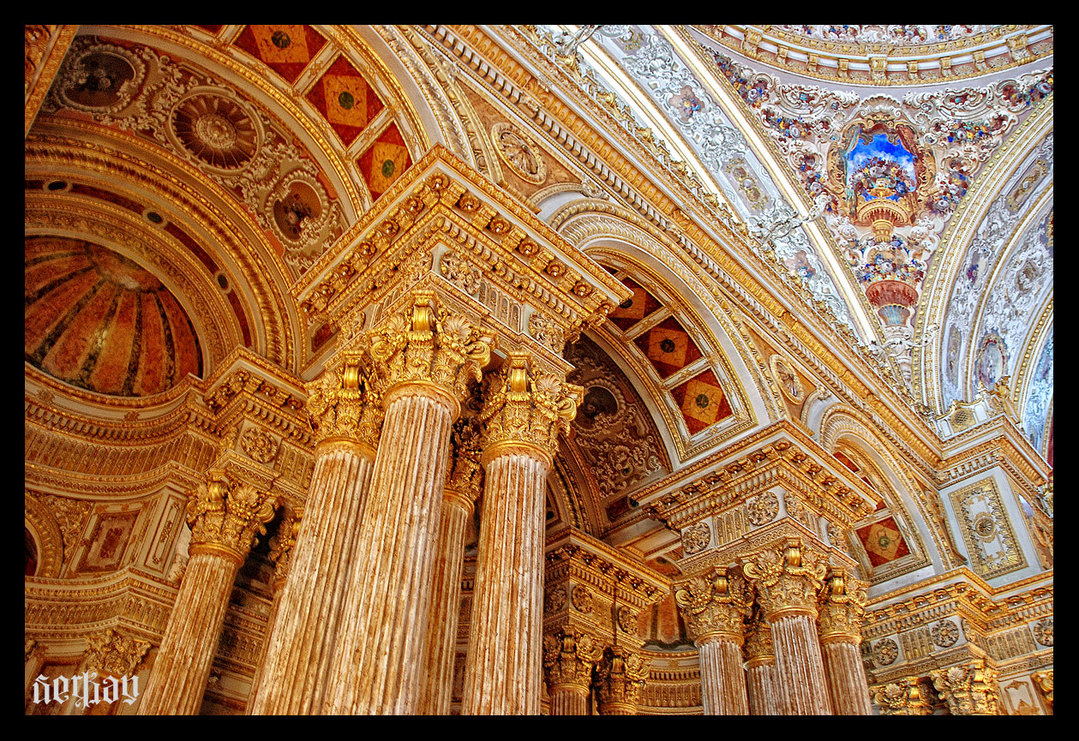 dolmabahce_palace_istanbul (11).jpg