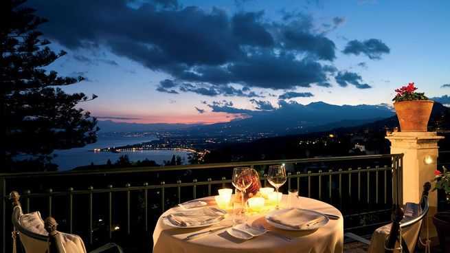 evening-garden-restaurant.jpg