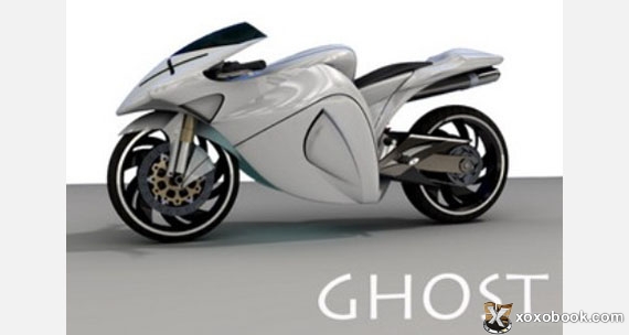 ghost-motorcycle-concept2.jpg