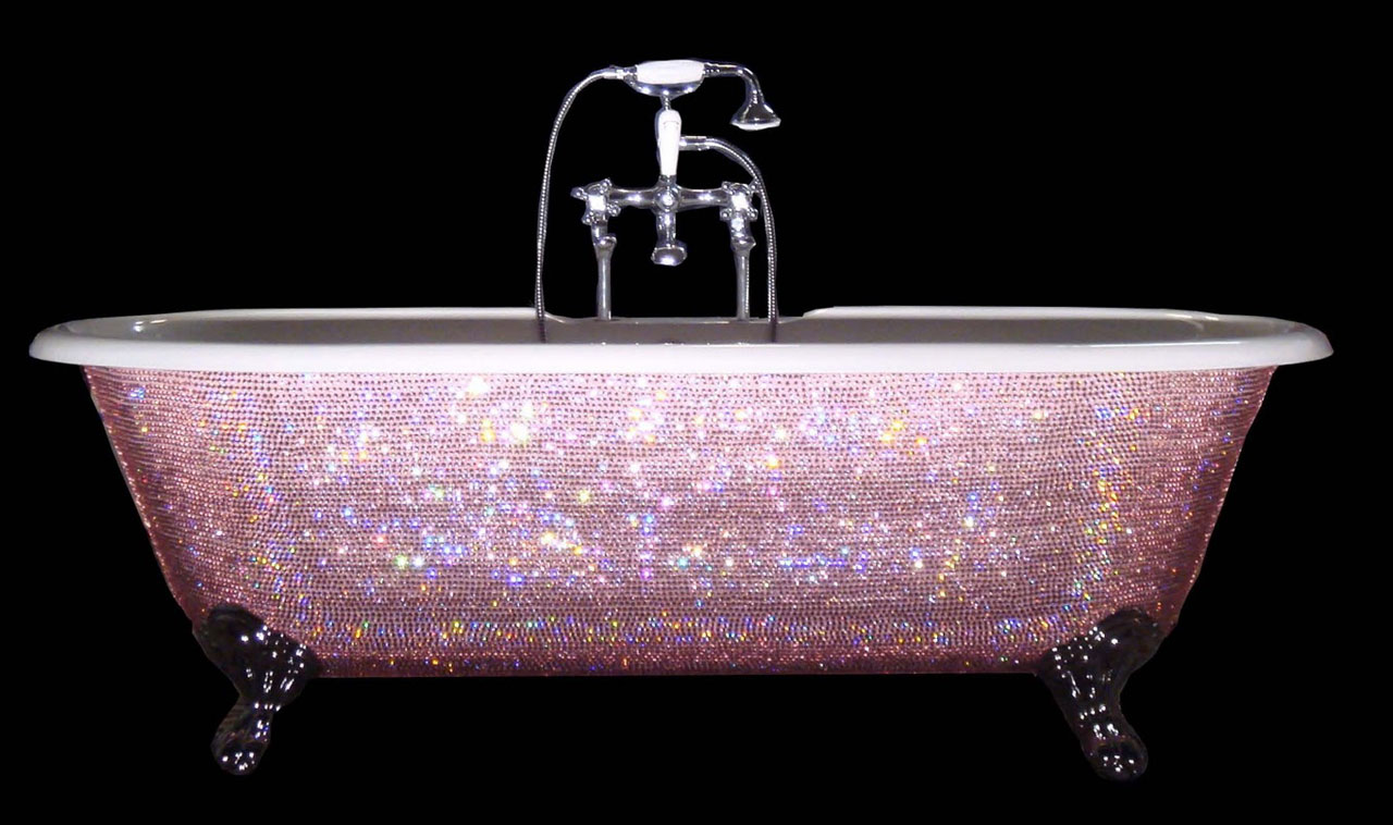 gorgeous-bath-tubs-15.jpg