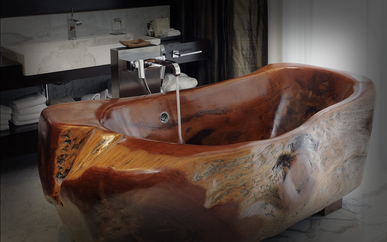 gorgeous-bath-tubs-4.jpg