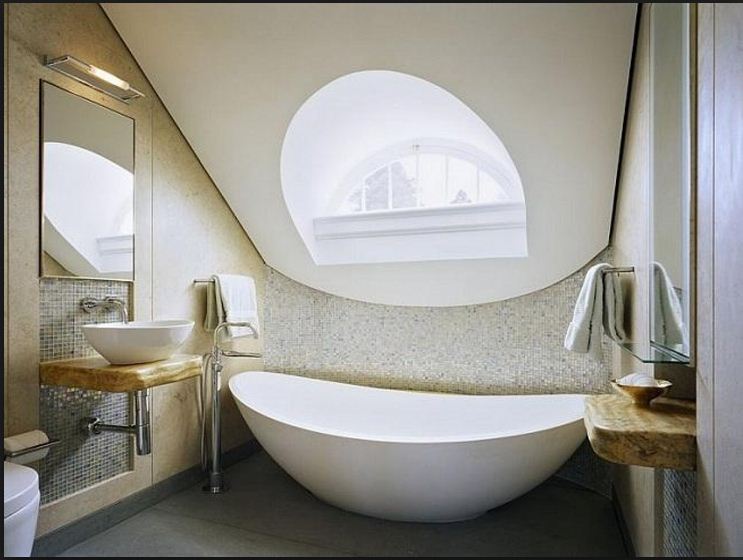 gorgeous-bath-tubs-8.jpg