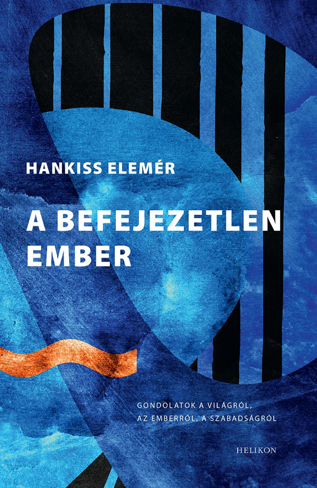 hankiss-elemer-a-befejezetlen-ember.jpg