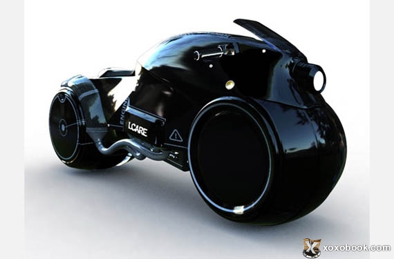 icare-motorcycle-concept1.jpg