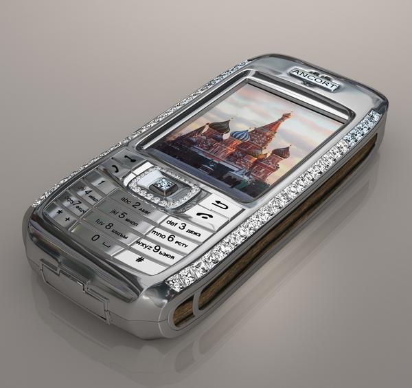 incredibly-and-vainly-expensive-cell-phones07.jpg