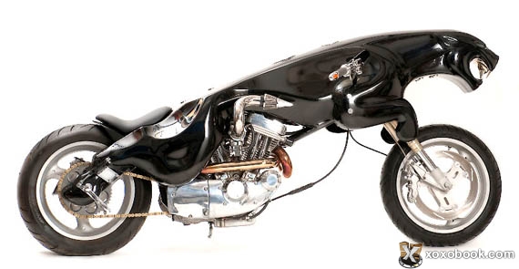 jaguar-M-Cycle-motorcycle-concept1.jpg