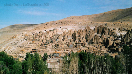 kandovan.jpg