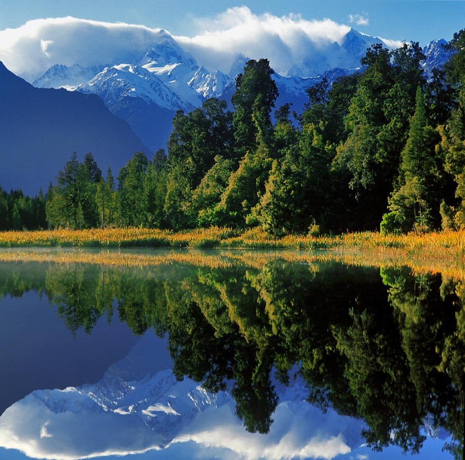 lake_matheson_nz.jpg