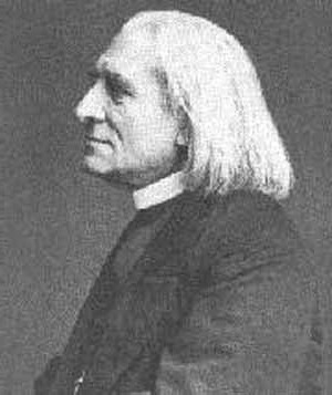 liszt_ferenc.jpg