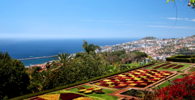 madeira-utazas-17_cthumbnail_680x350.jpg