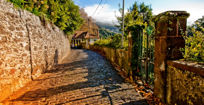 madeira-utazas-18_cthumbnail_680x350.jpg