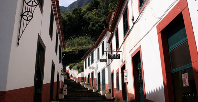 madeira-utazas-22_cthumbnail_680x350.jpg